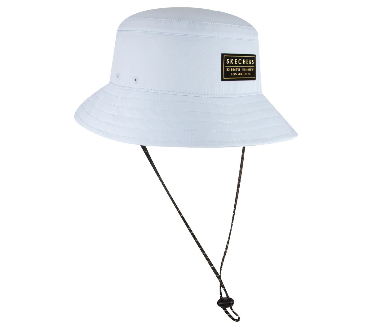 Sunshade Bucket Hat - Image 5