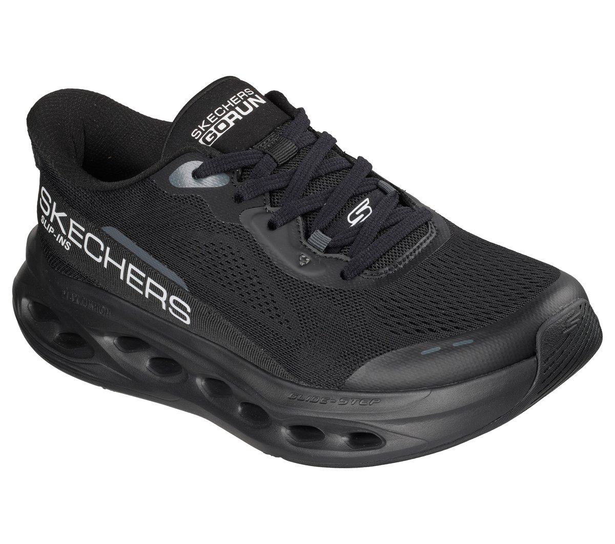 Skechers Slip-ins: Max Cushioning Glide-Step - Advert - Image 4