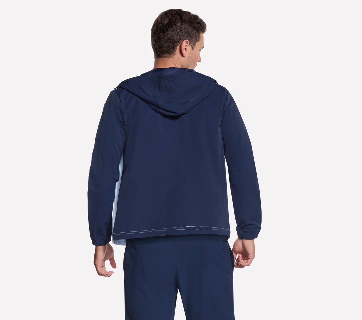 Harry Kane Track Jacket - Image 2