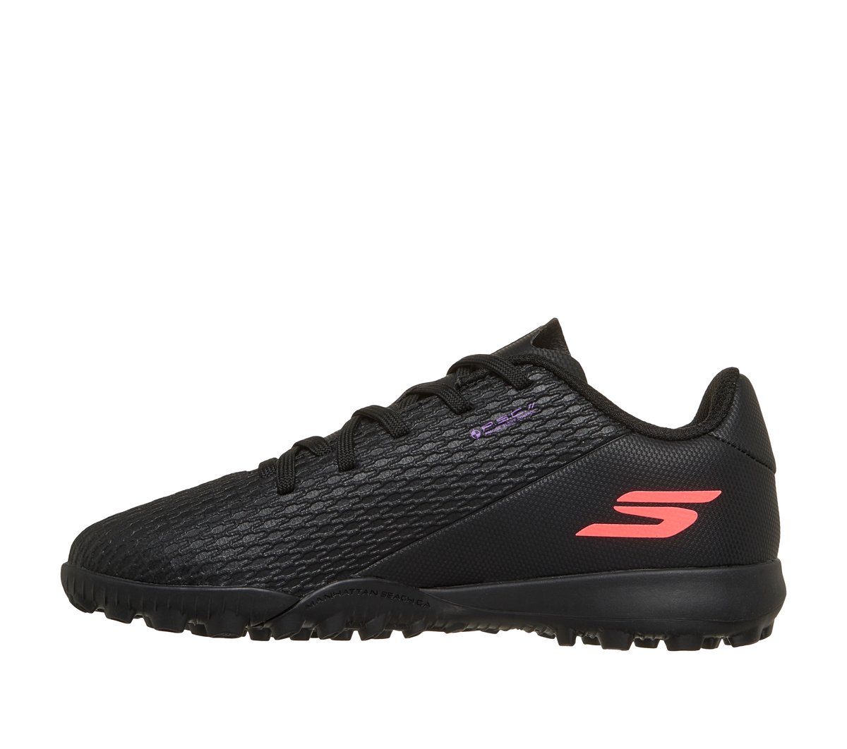 Skechers SKX_2 Jr TD TF - Image 5