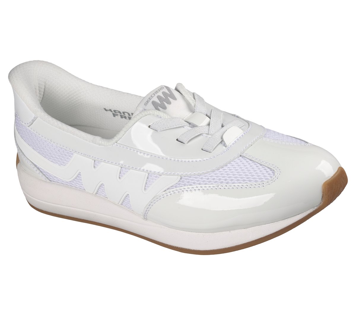 Skechers Slip-ins Mark Nason: Street Jogger - Skippa - Image 4
