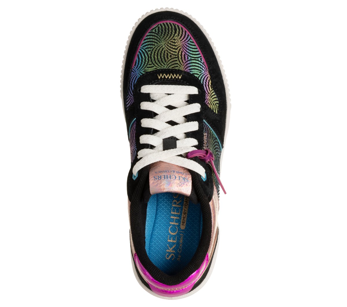 Jade - Vivid Flare - Image 2
