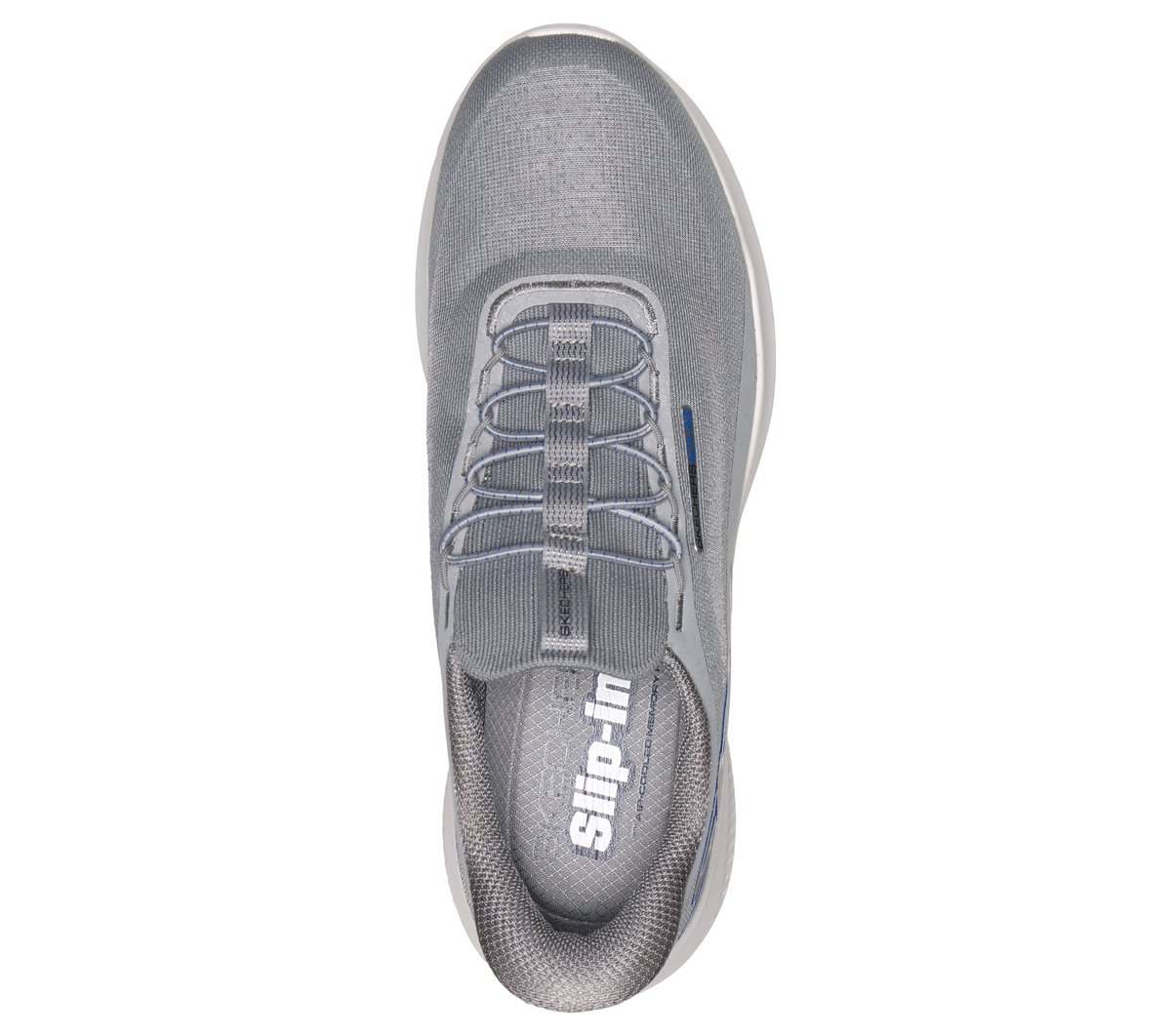 Skechers Slip-ins: Ultra Flex 4.0 - Swooner - Image 2