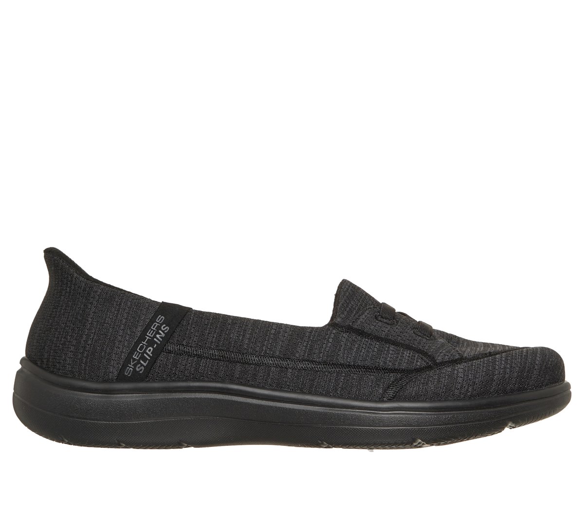 Skechers Slip-ins: On-The-GO Flex Radiant - Dreaming