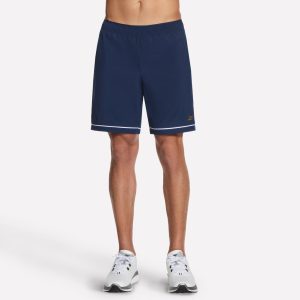 Harry Kane Striker 8 Inch Short