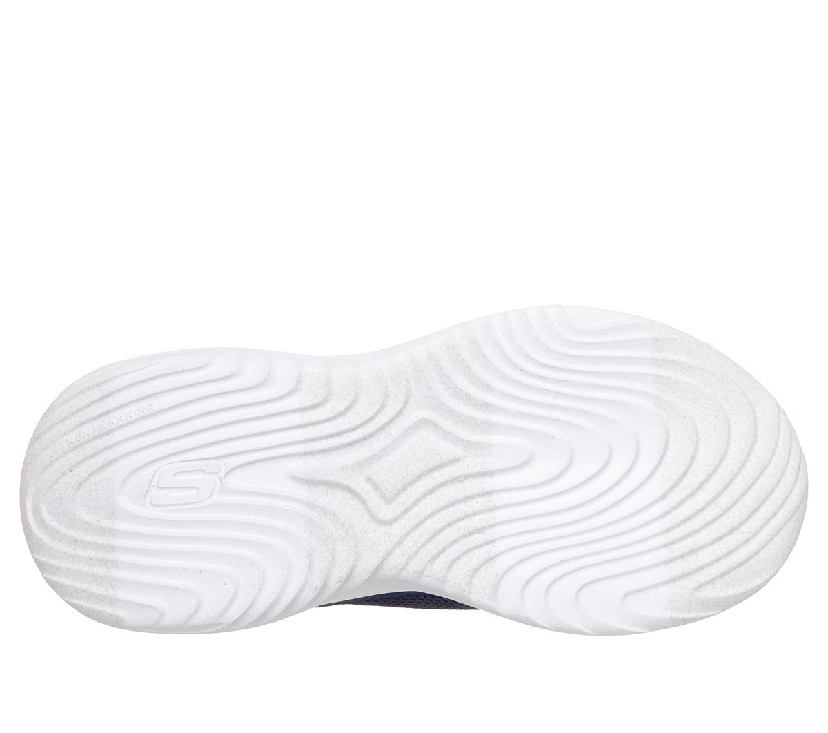 Skechers Slip-ins: Bounder Pro - Image 3