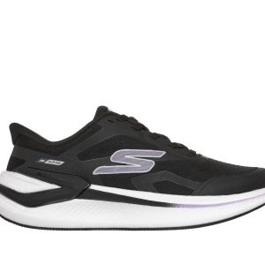 Skechers Slip-ins: GO RUN Consistent Pro