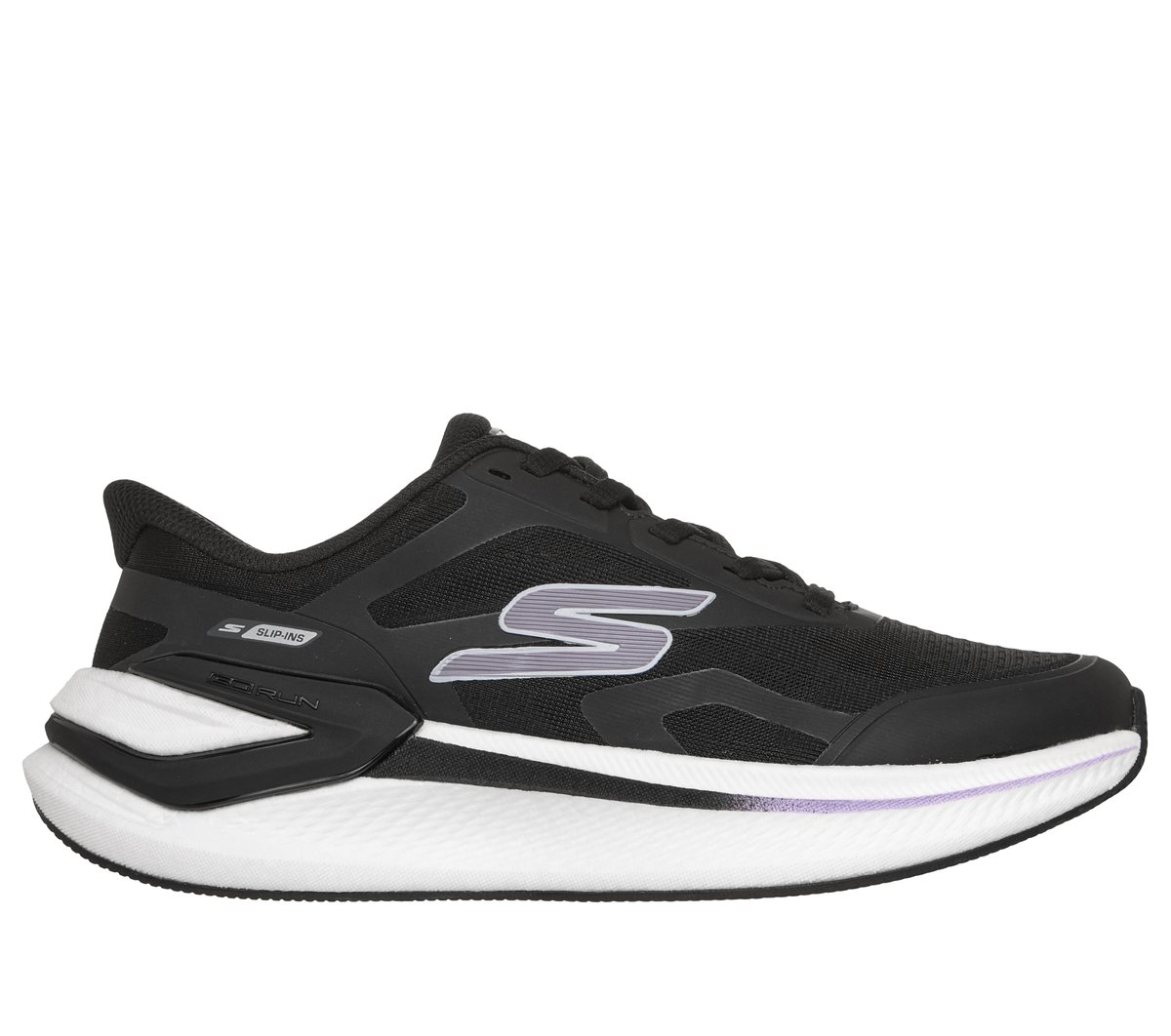 Skechers Slip-ins: GO RUN Consistent Pro
