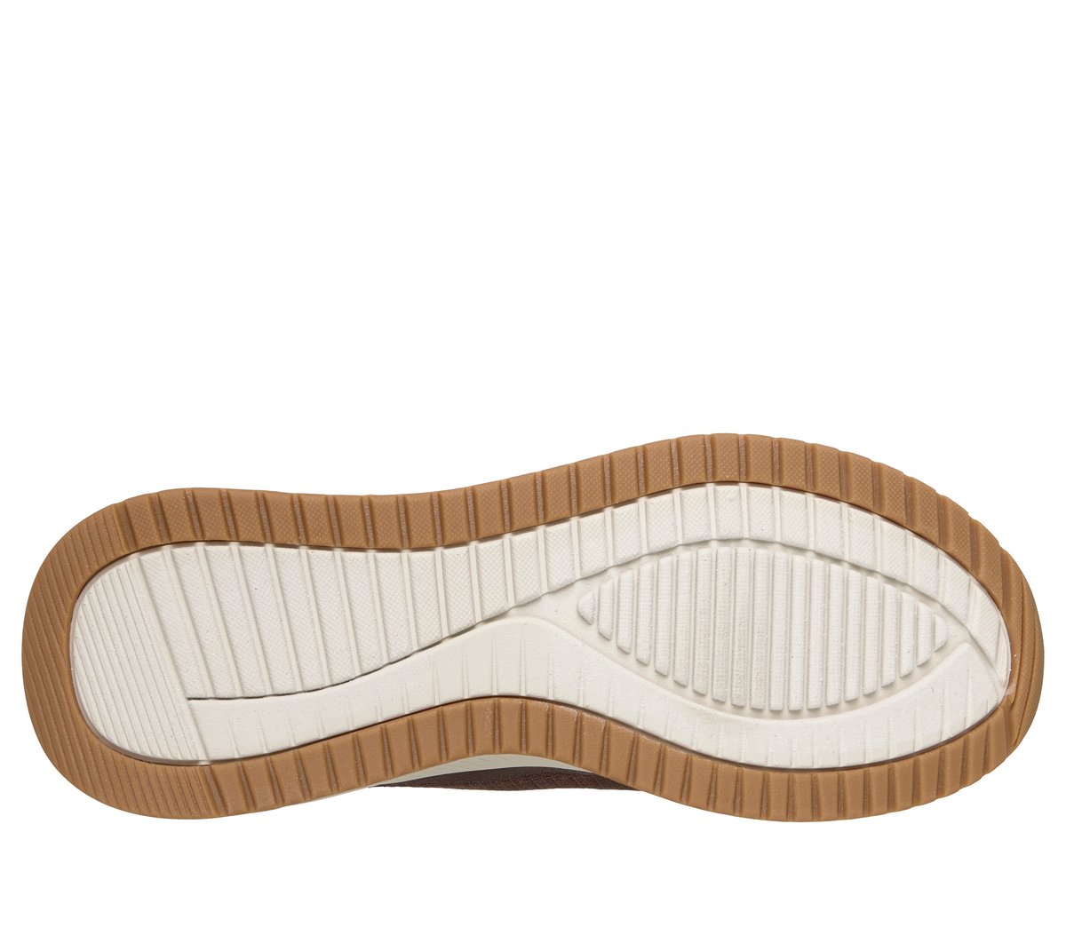 Skechers Slip-ins: BOBS Sport Squad Chaos 4 - Image 3