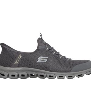 Skechers Slip-Ins: Glide-Step - Vibey