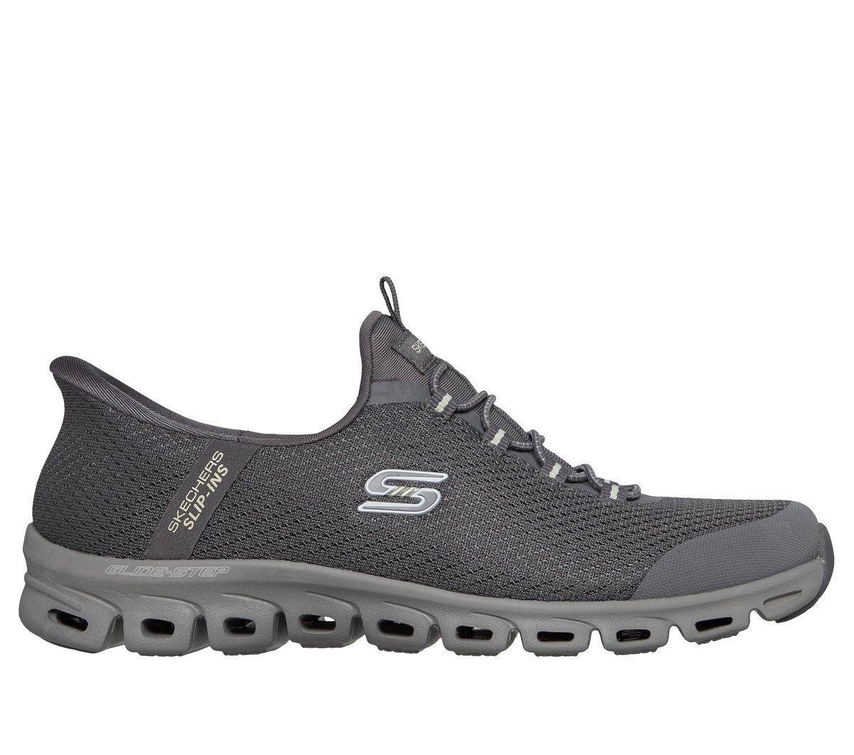 Skechers Slip-Ins: Glide-Step - Vibey