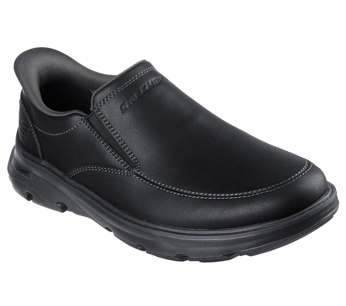Skechers Slip-ins: Arch Fit Garza - Umar - Image 4