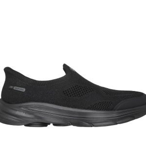 Skechers Slip-ins: GO WALK 8 - Nova