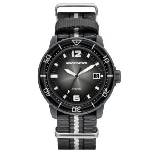 Maclay Watch