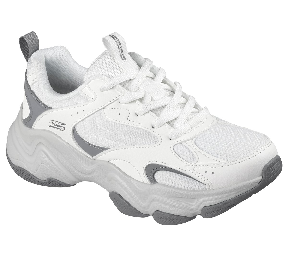 BOBS Sport Diego - Image 4