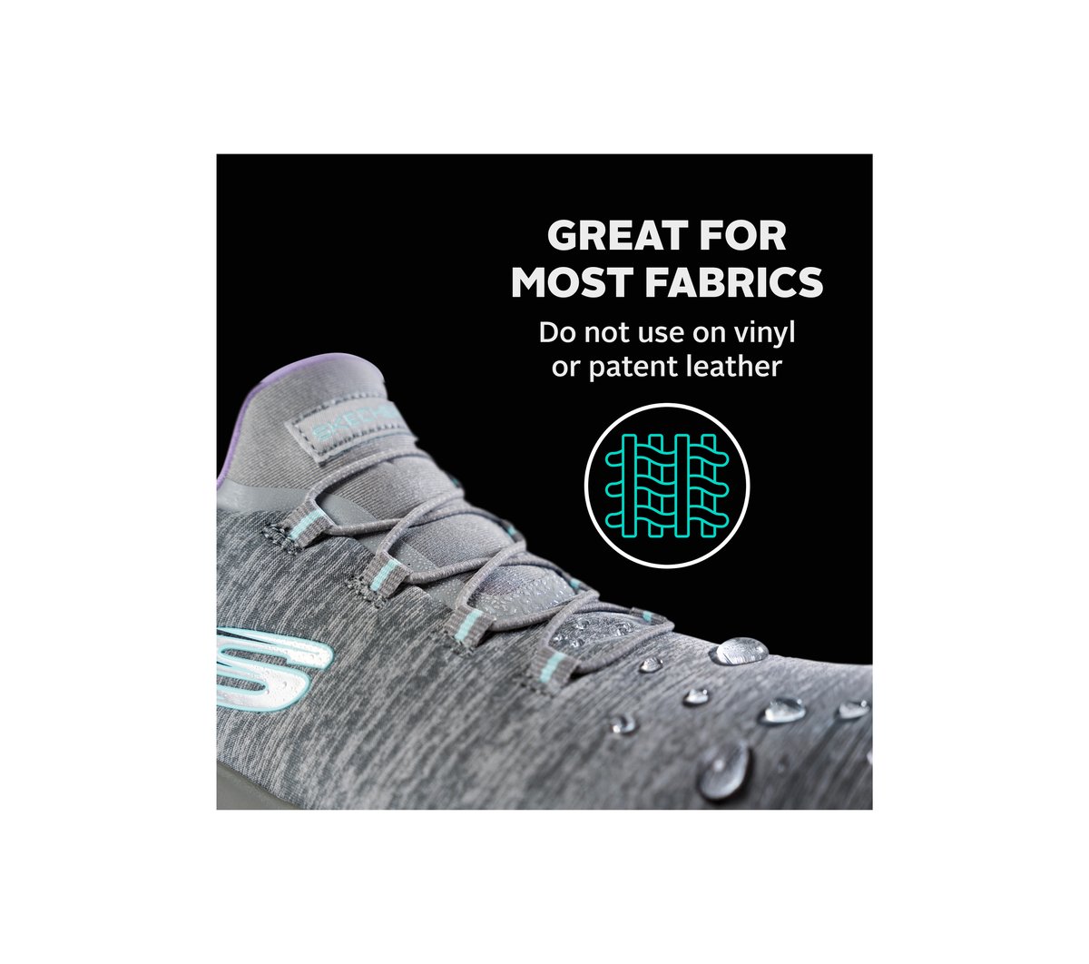 Skechers Waterproofer Spray - Image 6