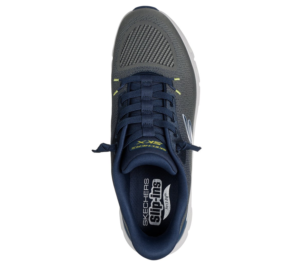 Skechers Slip-ins: Arch Fit Glide-Step Pro - Image 2