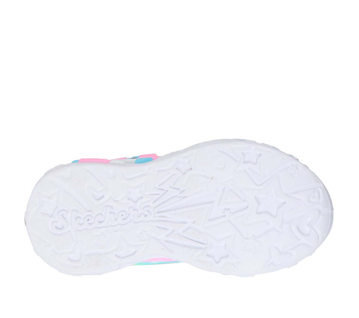 S-Lights: Unicorn Charmer - Lil Heart Sparkles - Image 3