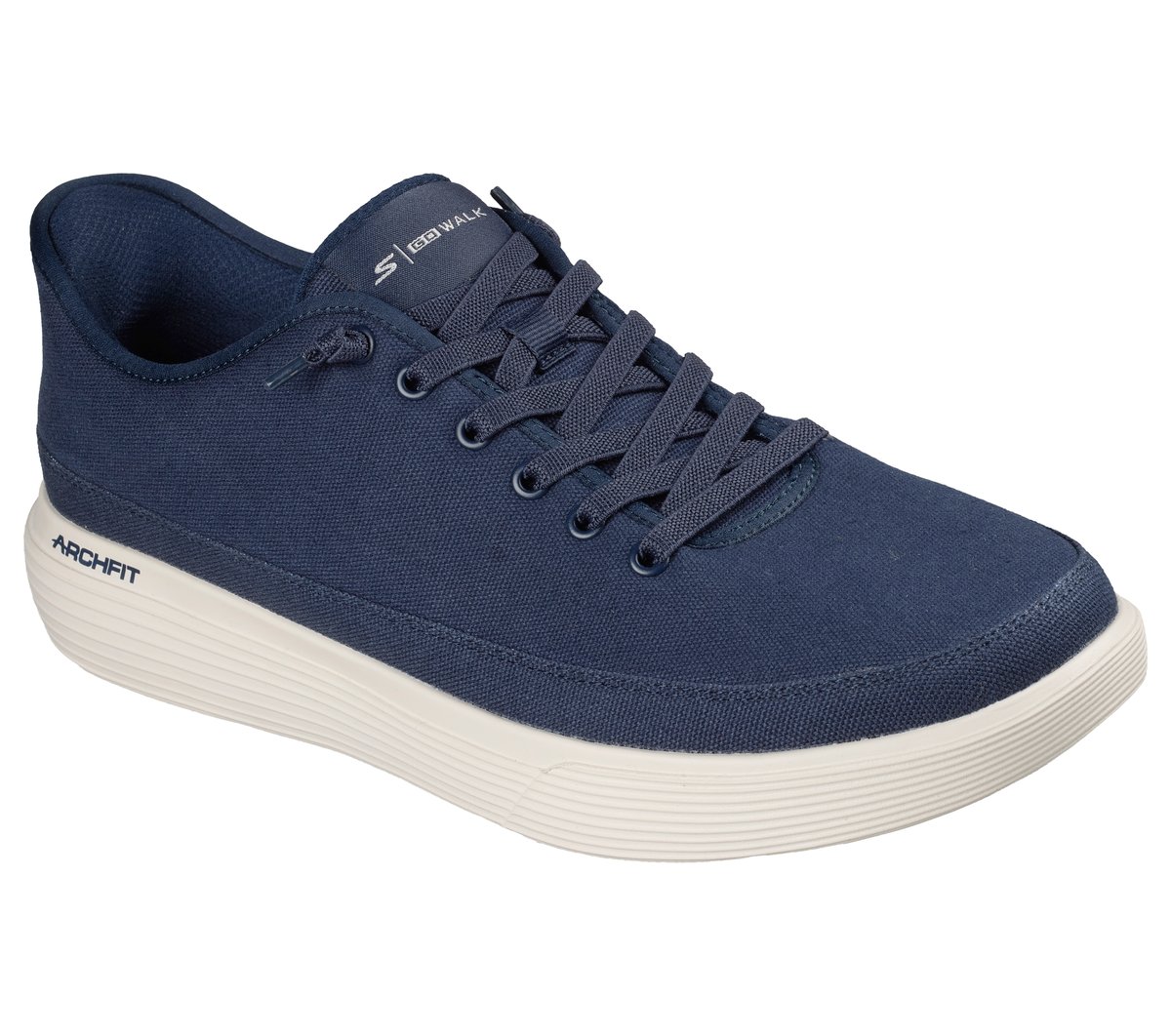 Skechers Slip-ins: GO WALK Commuter - Berlin - Image 5
