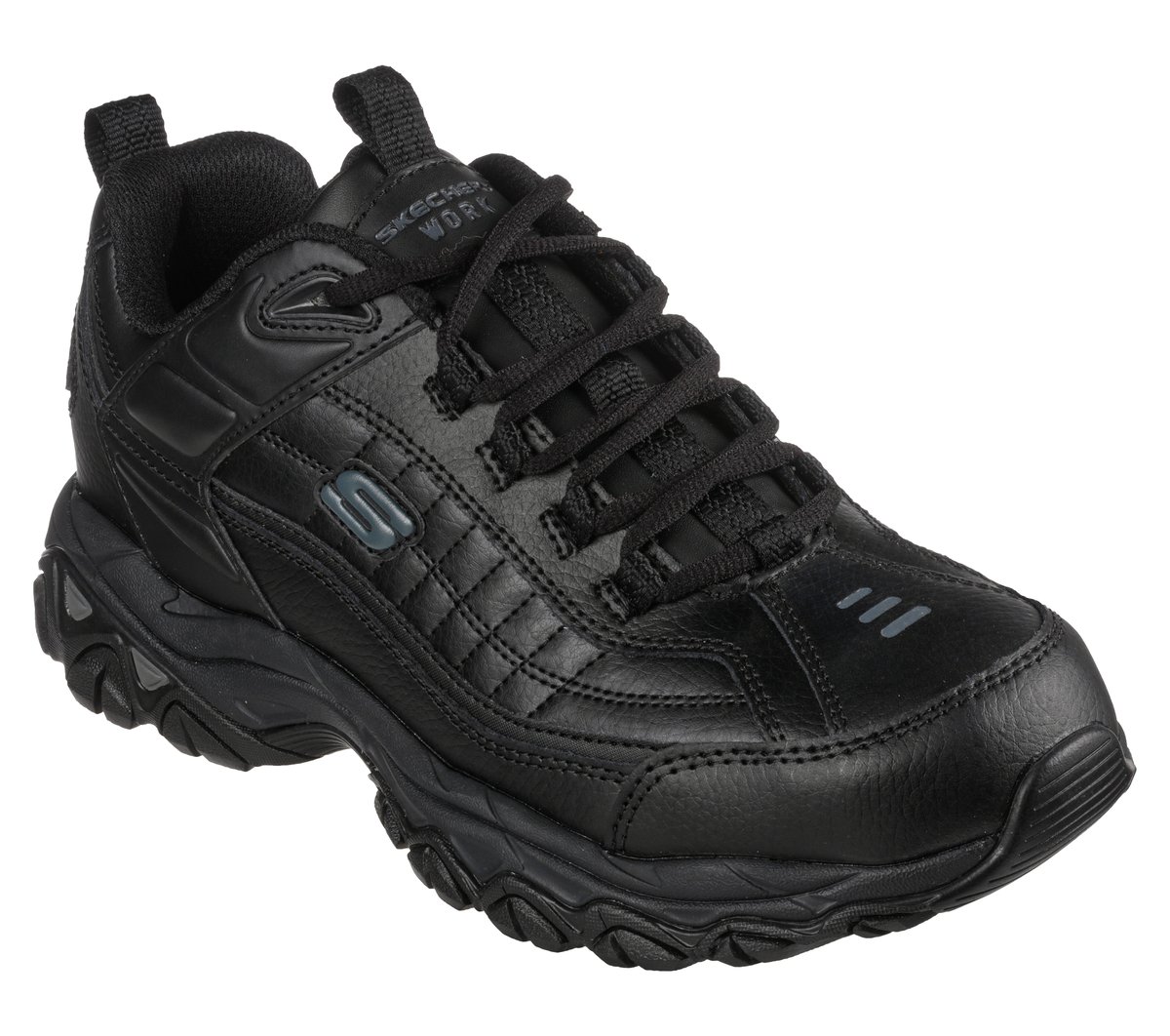 Work: Soft Stride - Fambli SR - Image 4