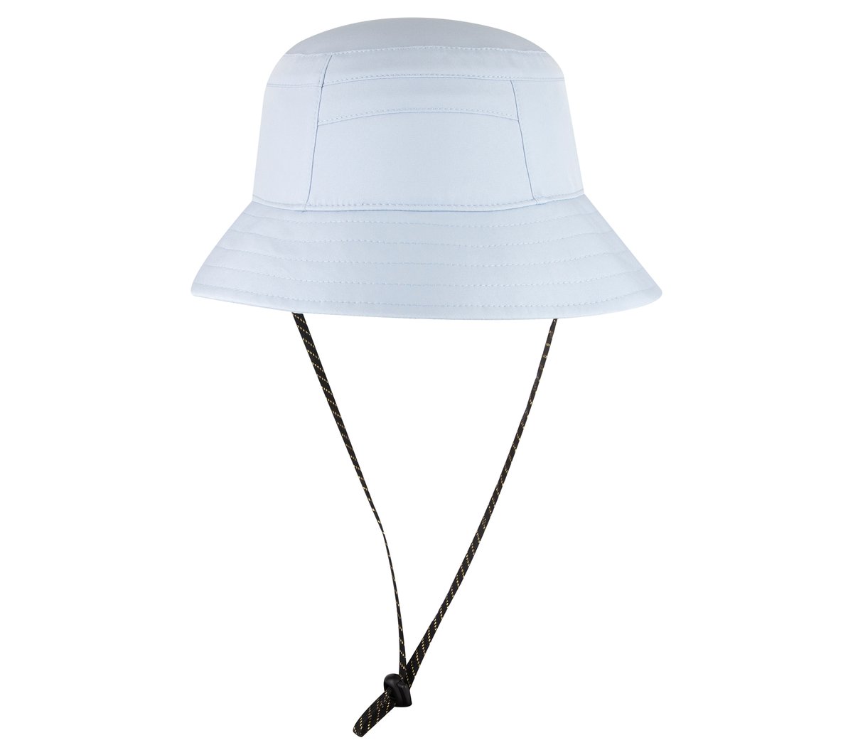 Sunshade Bucket Hat - Image 2