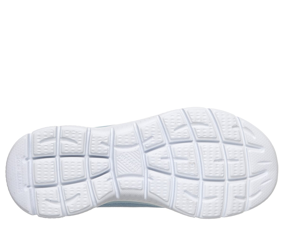 Skechers Slip-ins: Summits - Sparkline - Image 3