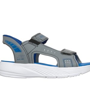 Skechers Slip-ins: Microspec-Splash - Hydro Ease
