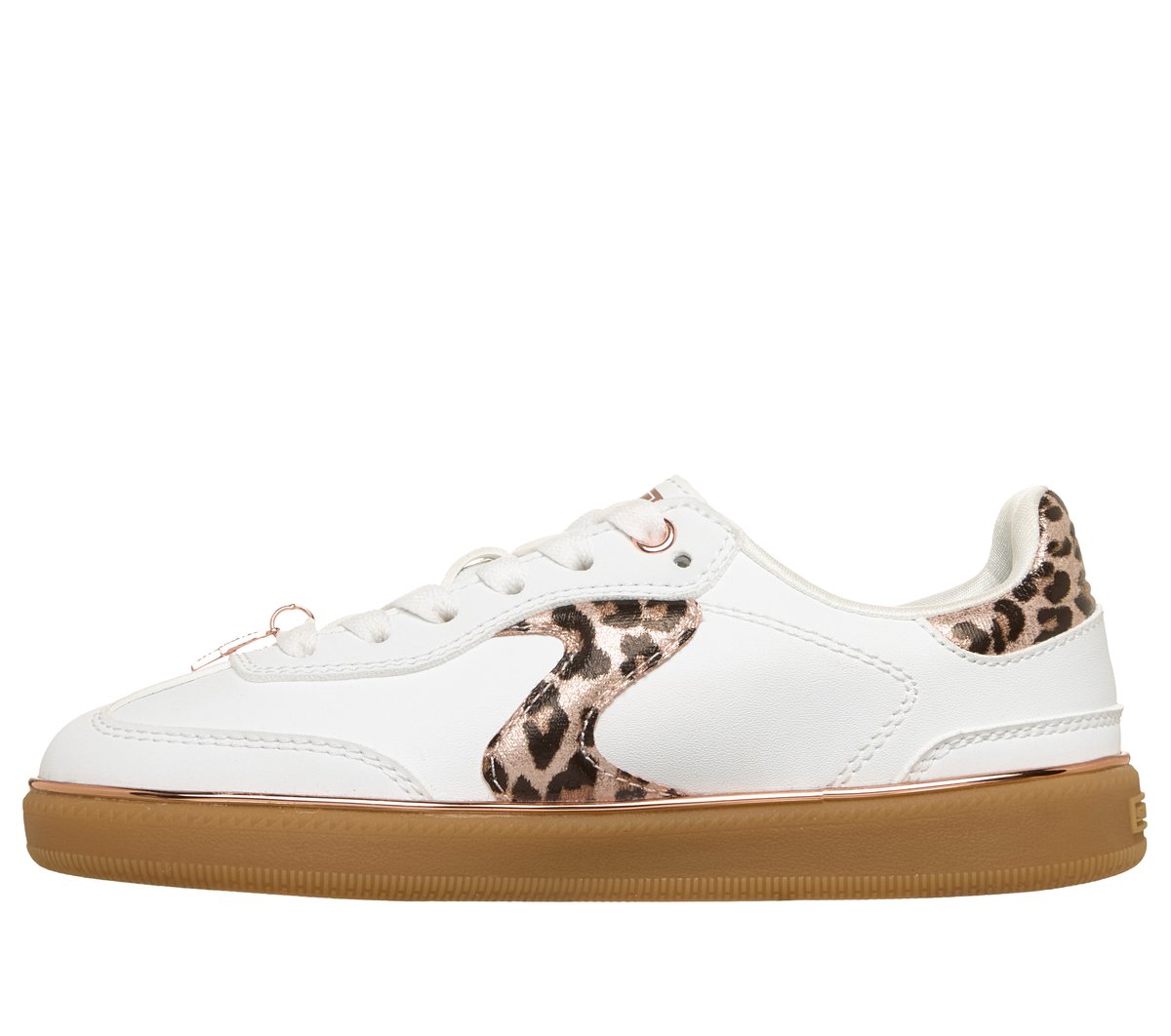 Hotshot - Leopard Fame - Image 5