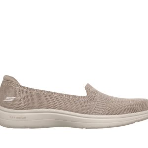 On-The-GO Flex Radiant - Tracy