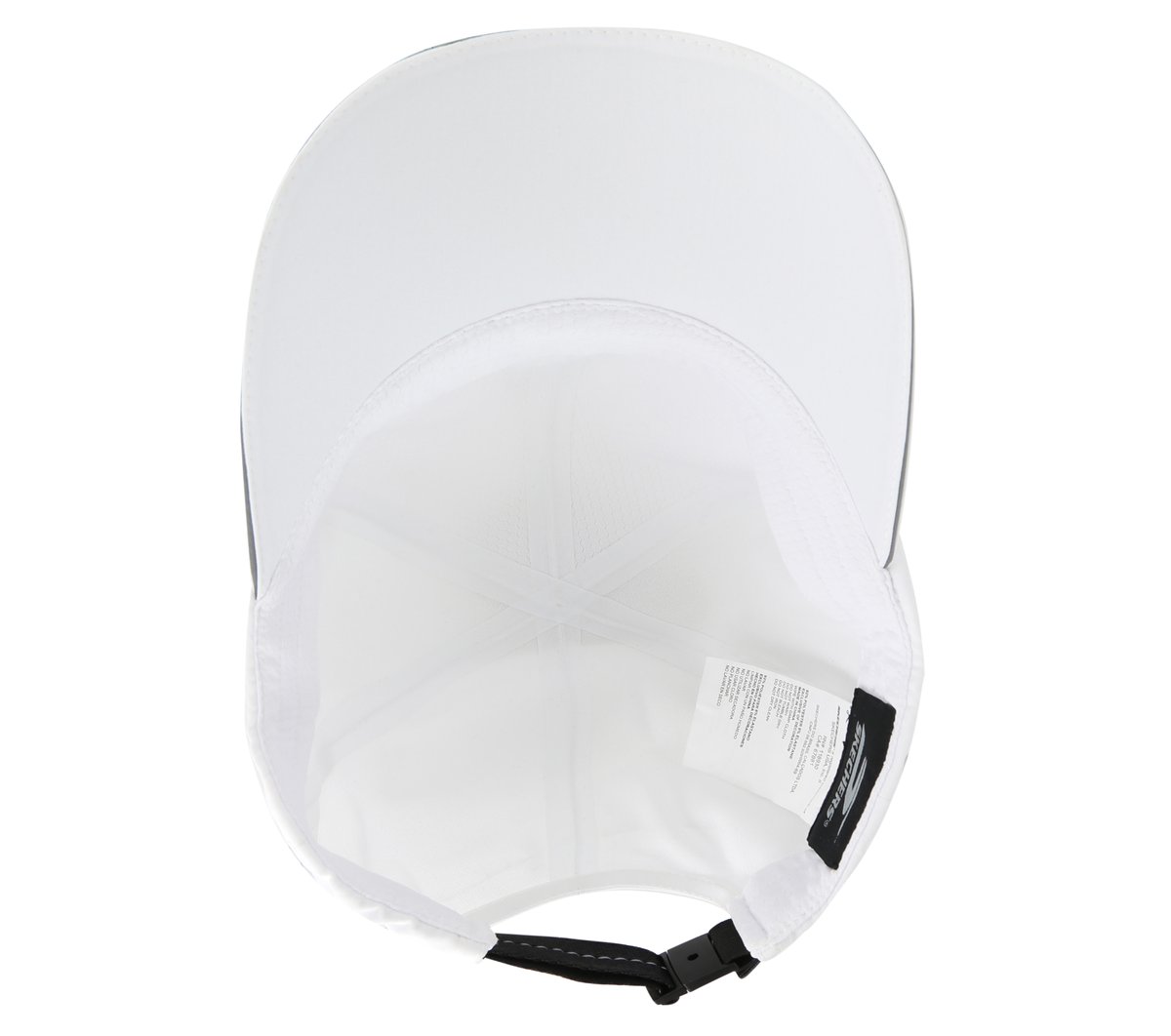 Skechers Free-Run Baseball Hat - Image 3