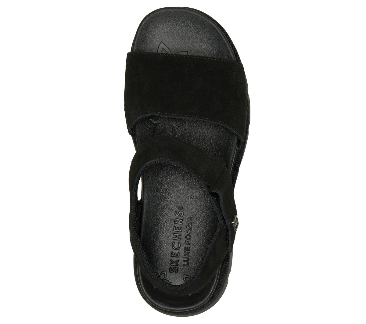 Street Hiker Breeze - Shore Heights - Image 2