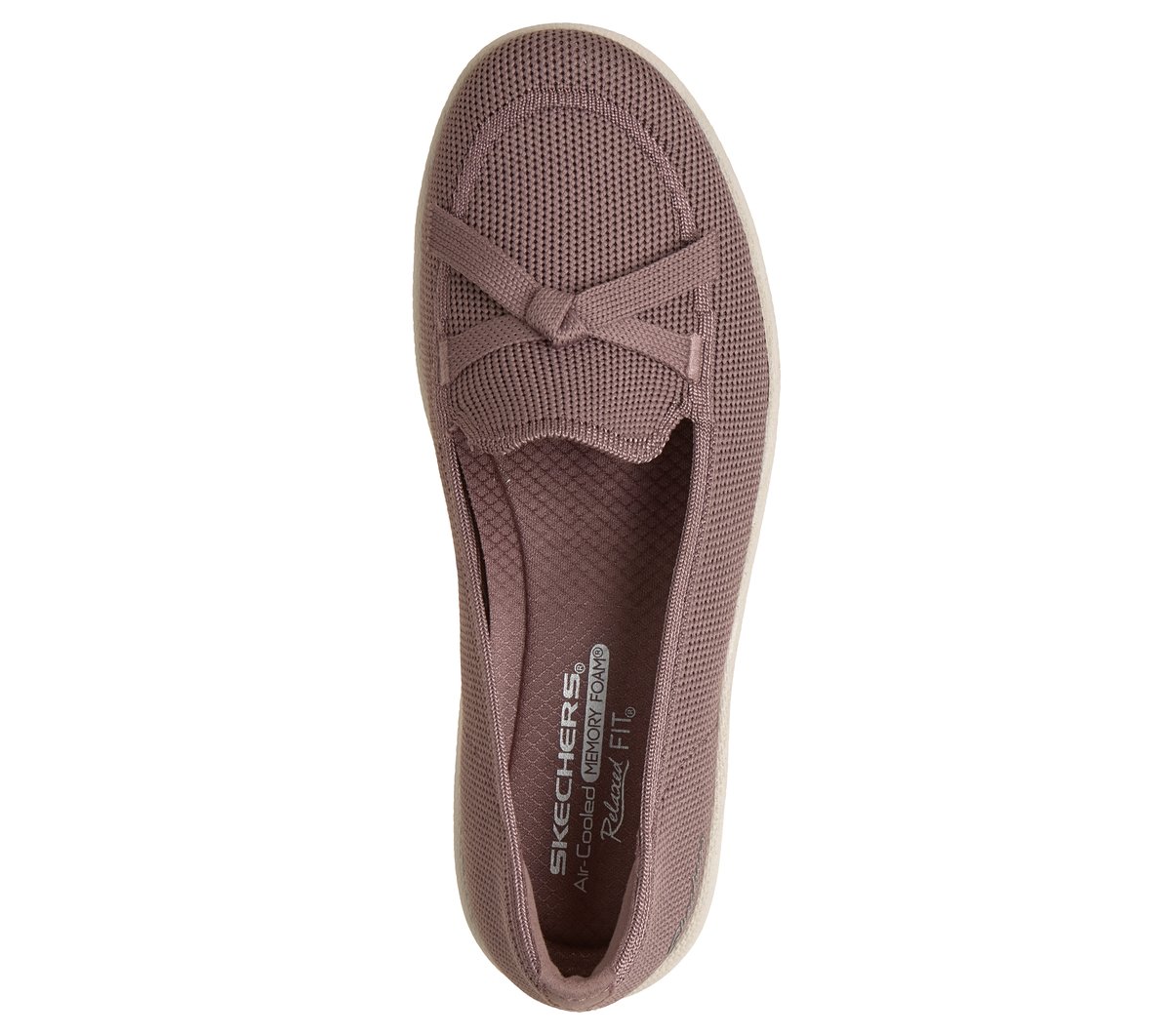 Relaxed Fit: Parallel Lite - Soaring Softly - Image 2