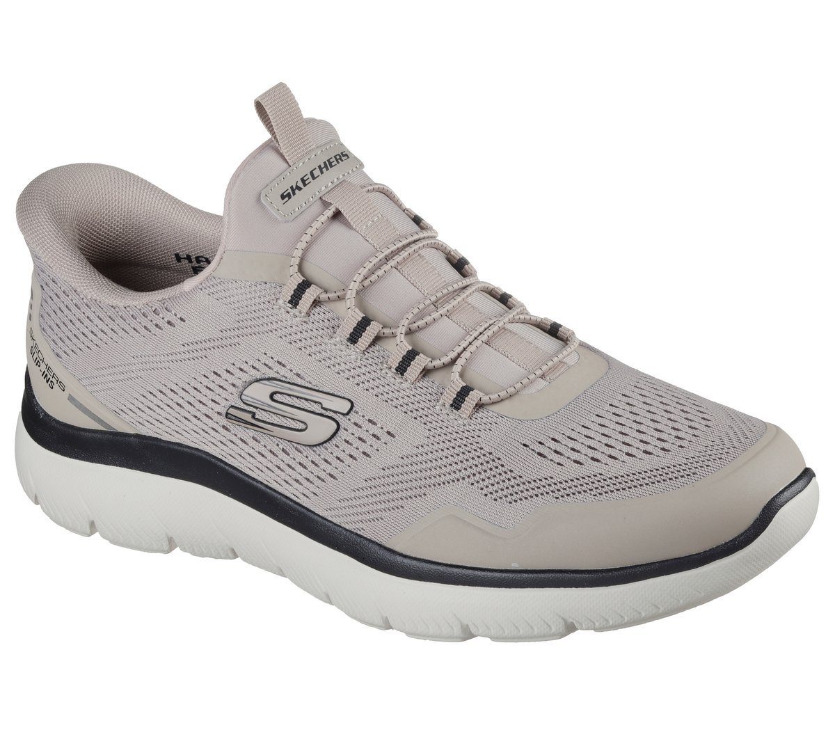 Skechers Slip-ins: Summits - Top Rate - Image 4