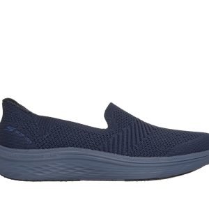 Skechers Slip-ins: Max Cushioning Lite Aura - Martina