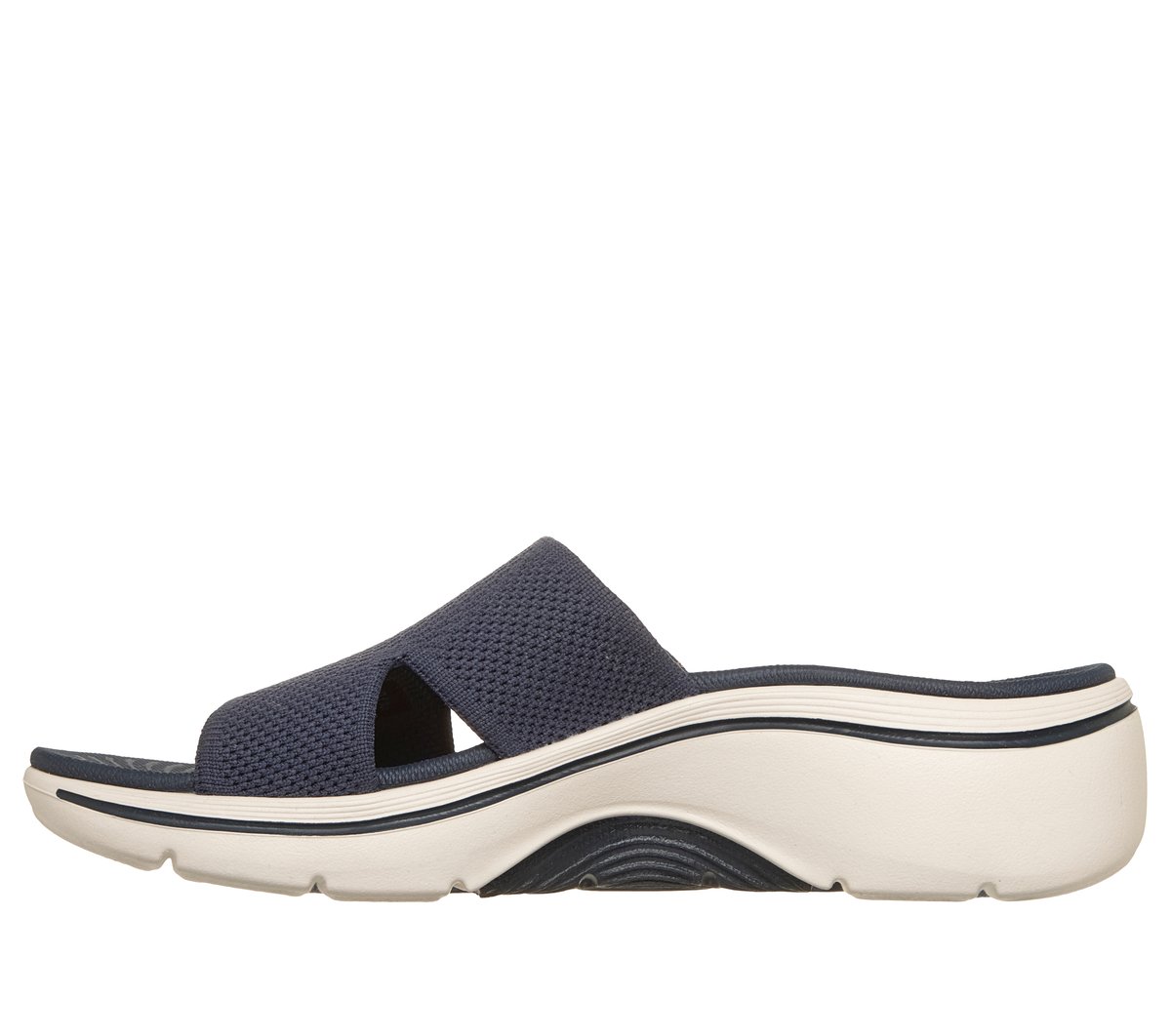 GO WALK Arch Fit 2.0 Sandal - Dakota - Image 5