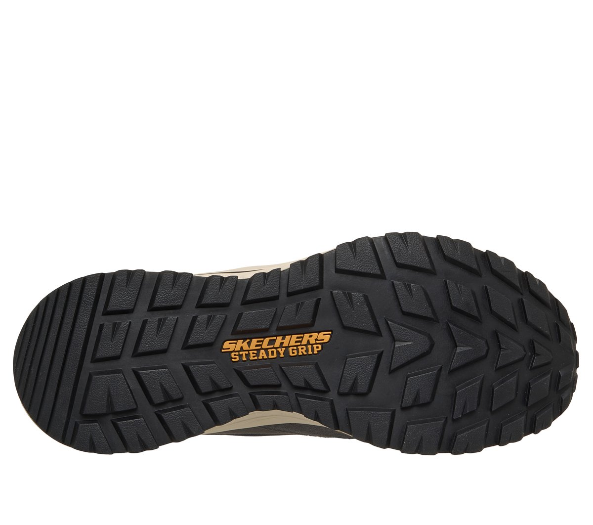 Skechers Slip-ins Relaxed Fit: Slade Ultra - Gage - Image 3