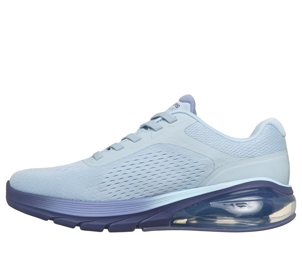 GO WALK Air 3.0 - Ree - Image 5