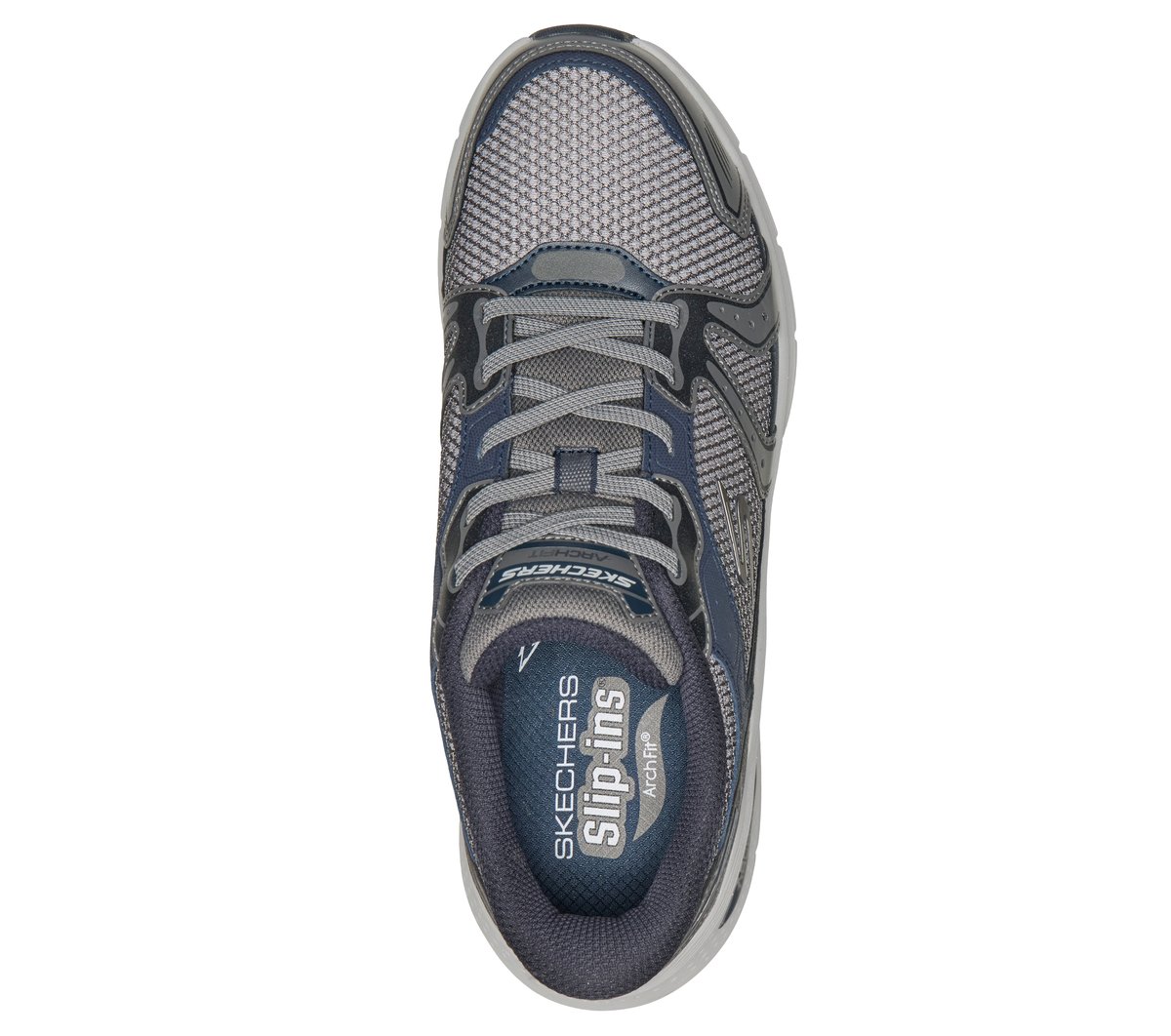 Skechers Slip-ins: Arch Fit 3.0 - Kaliver - Image 2