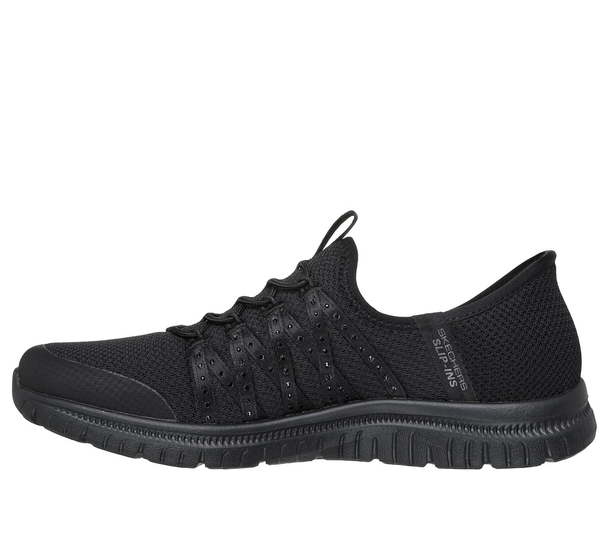 Skechers Slip-ins: Virtue - Stunner - Image 5