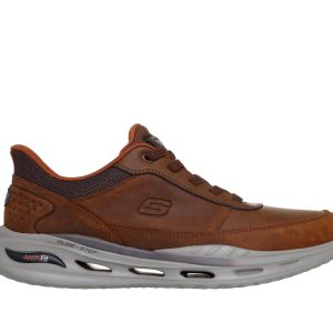 Skechers Slip-ins: Arch Fit Orvan - Moxley