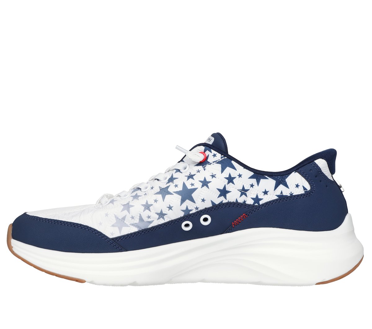 Skechers Slip-ins: Contour Foam - Cozy Fit Cozica - Image 5