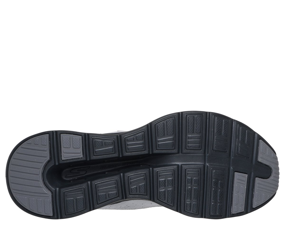 GO WALK Glide-Step 2.0 - Vic - Image 3