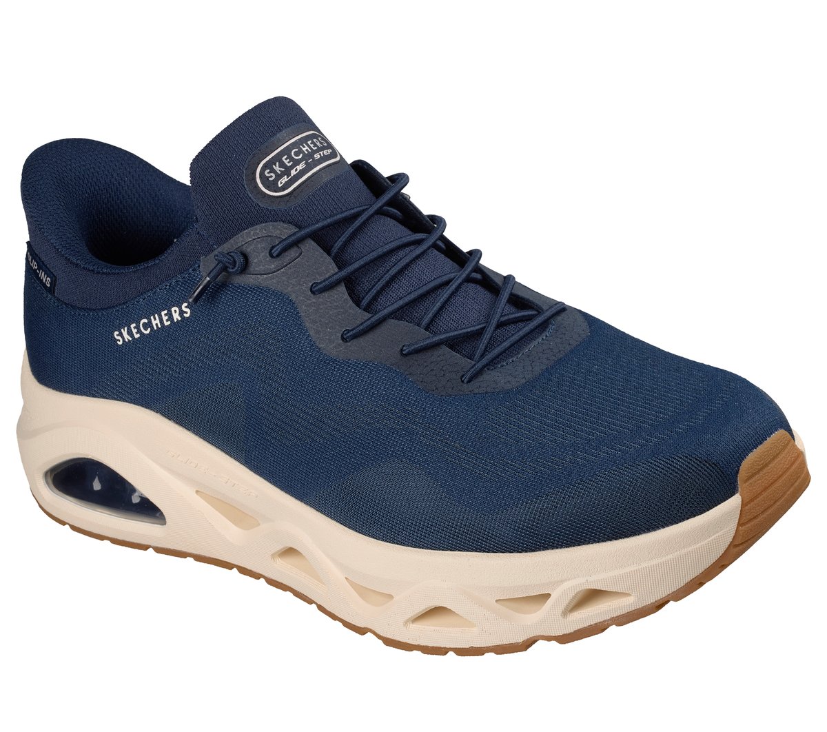 Skechers Slip-ins: UNO Glide-Step - Air Gliders - Image 4