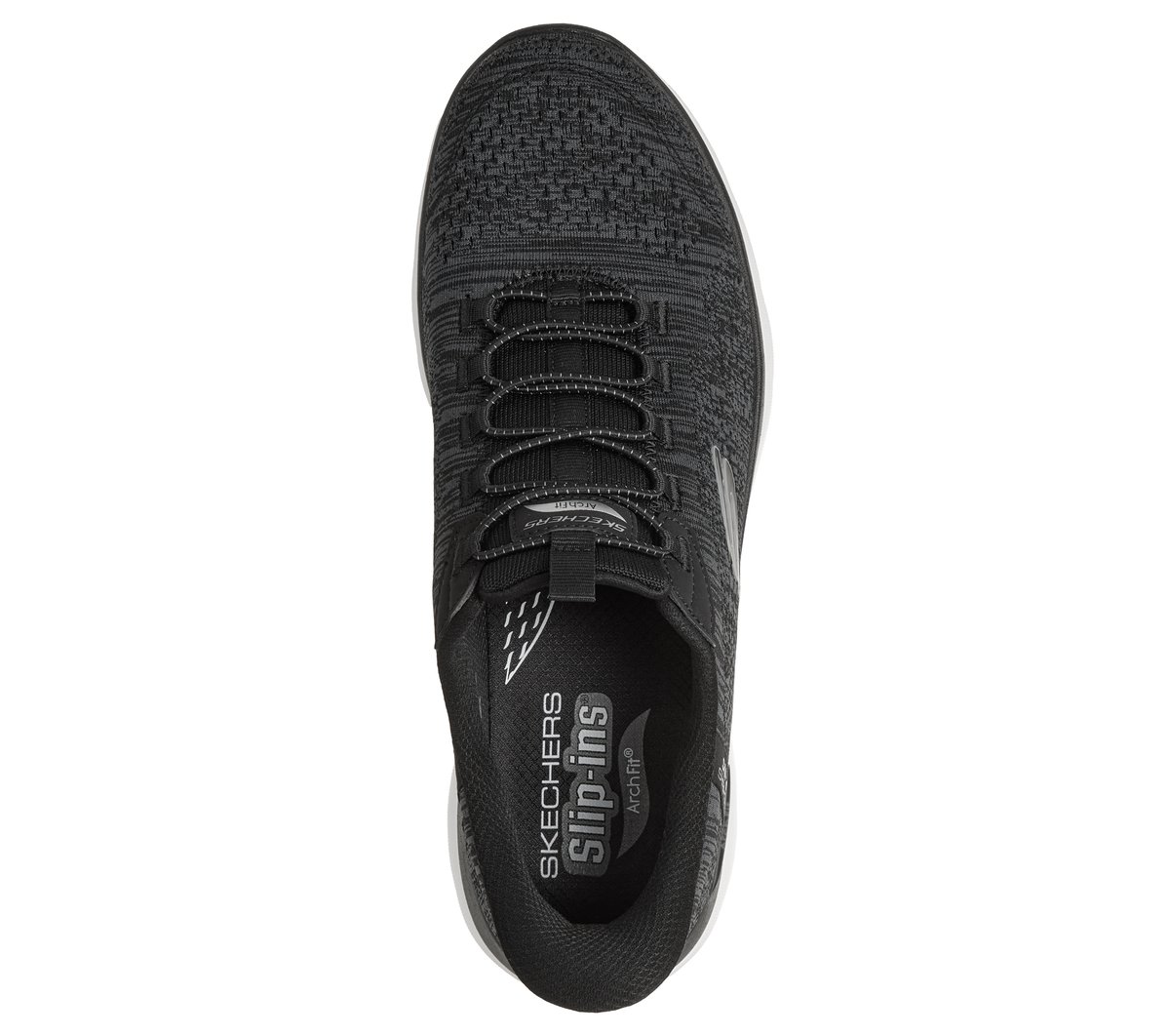 Skechers Slip-ins: Arch Fit Summits - Vorken - Image 2