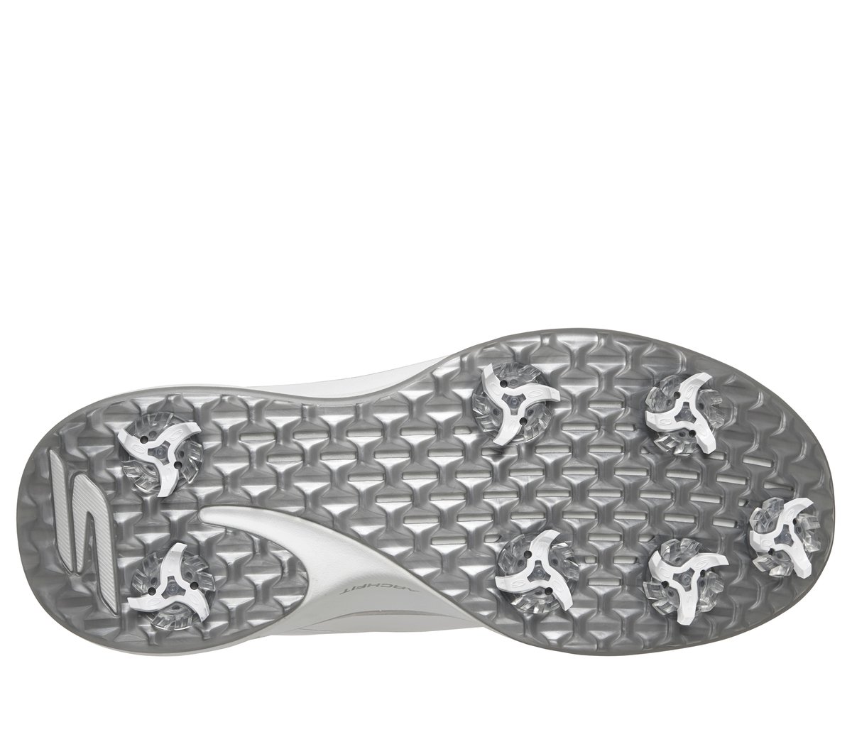 Skechers Slip-ins Golf: Blade Tour - Image 3