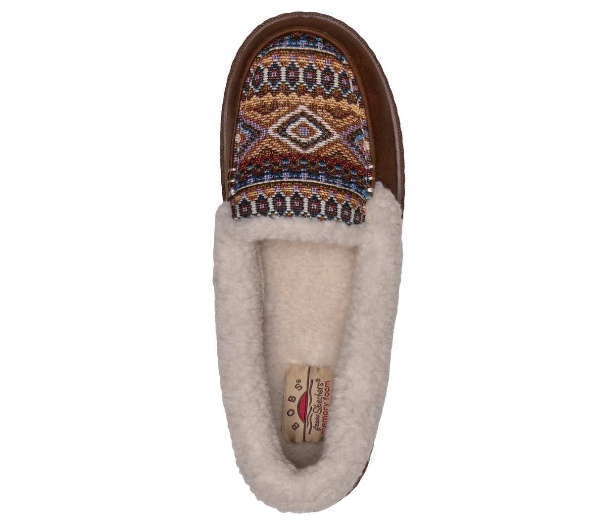 BOBS Cozy Kiss - Boho Bliss - Image 2
