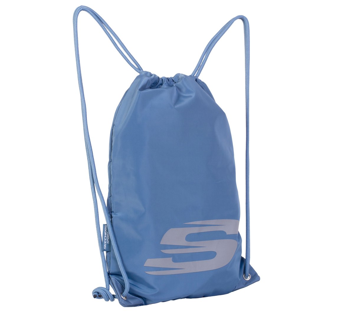 Cinch Bag - Image 4