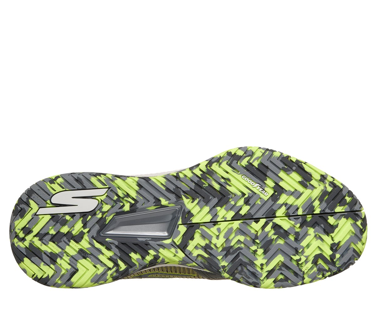 Skechers Viper Court Pro 2.0 - Pickleball - Image 3