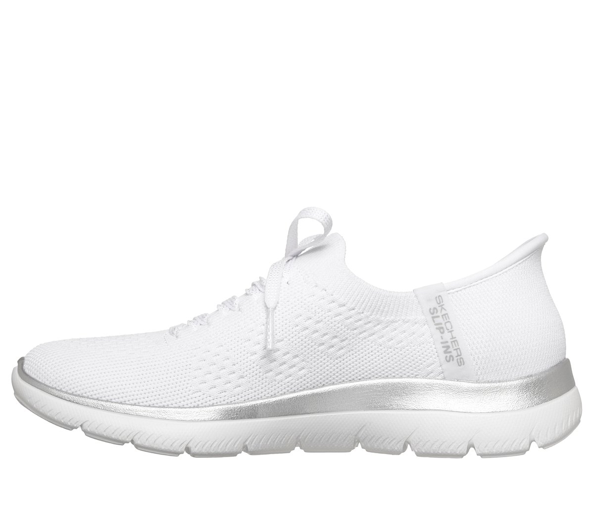 Skechers Slip-ins: Summits - Night Chic - Image 5