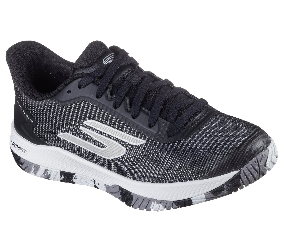 Viper Court Pro 2.0 - Image 4
